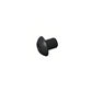 Milescraft Replacement Clamping Base Screws