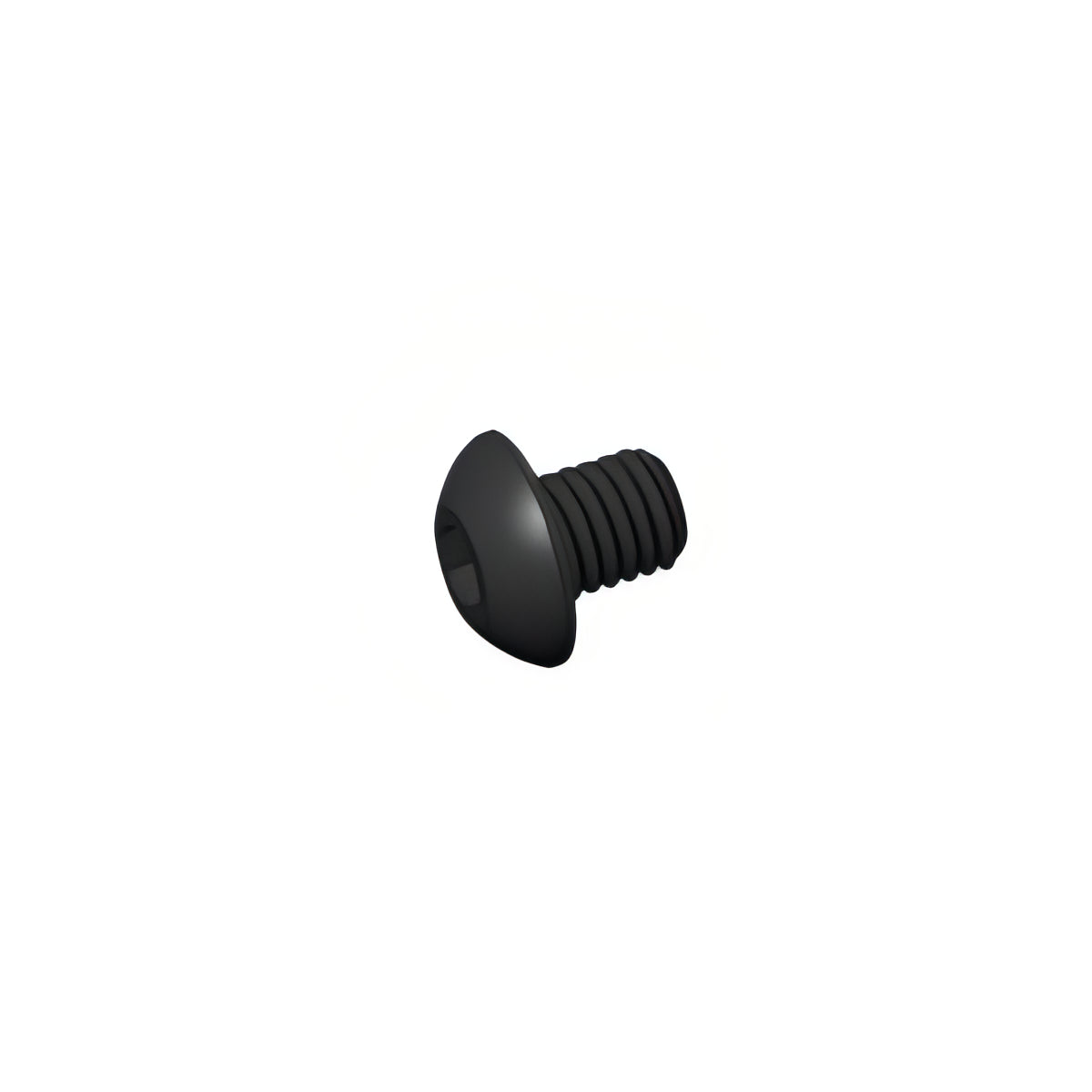Milescraft Replacement Clamping Base Screws