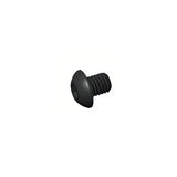 Milescraft Replacement Clamping Base Screws
