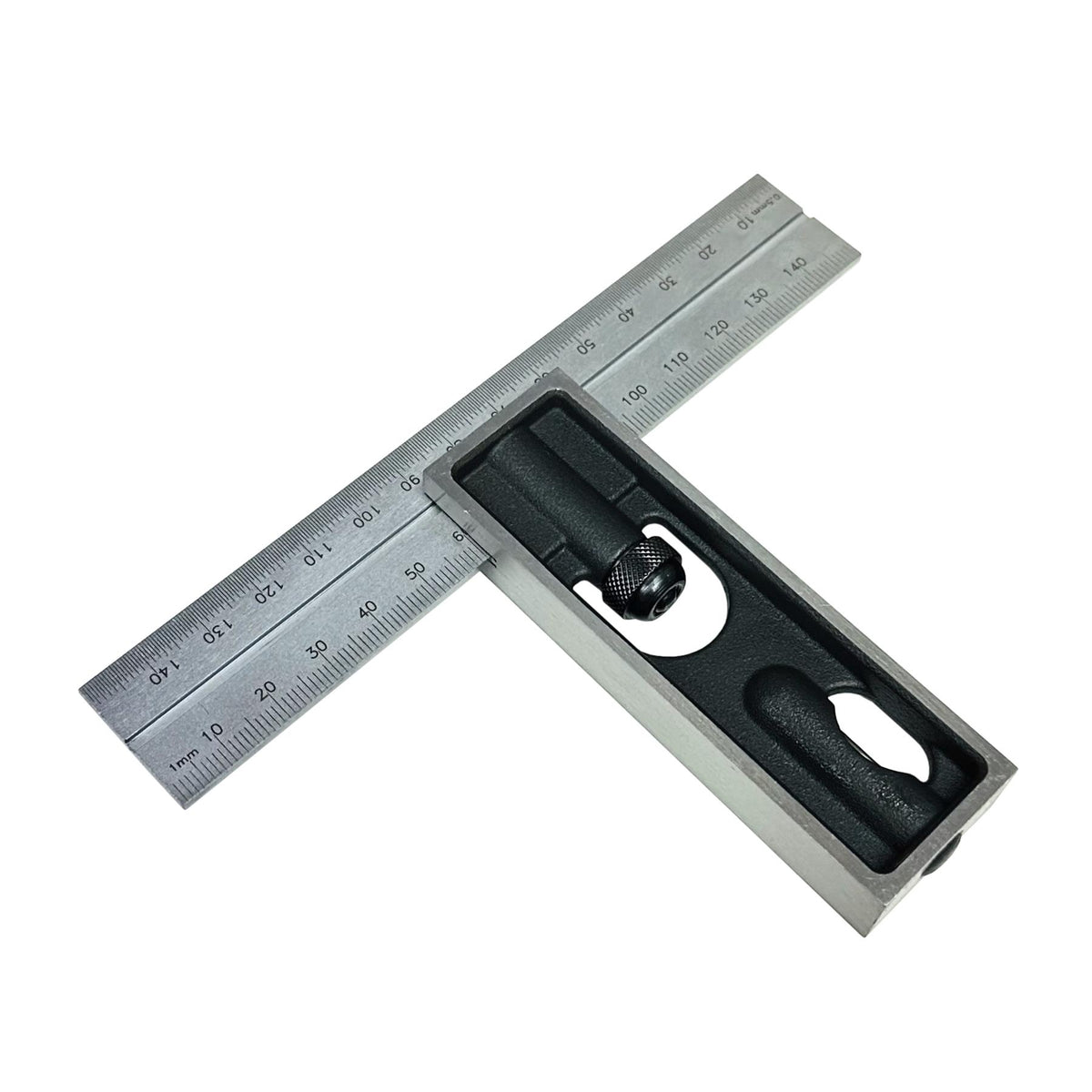 iGaging Precision Double Square 150mm (Metric)