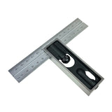 iGaging Precision Double Square 150mm (Metric)