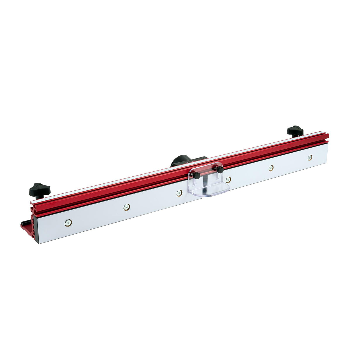 AUKTools Professional Router Fence | Wood Workers Workshop