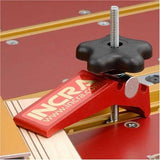 INCRA Build-It Hold Down Clamp (Single)