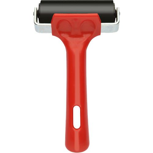 Verum Scary Sharpening Set with Honing Guide