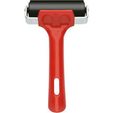 Verum Scary Sharpening Set with Honing Guide