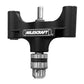 Milescraft Replacement Drill Guide Head