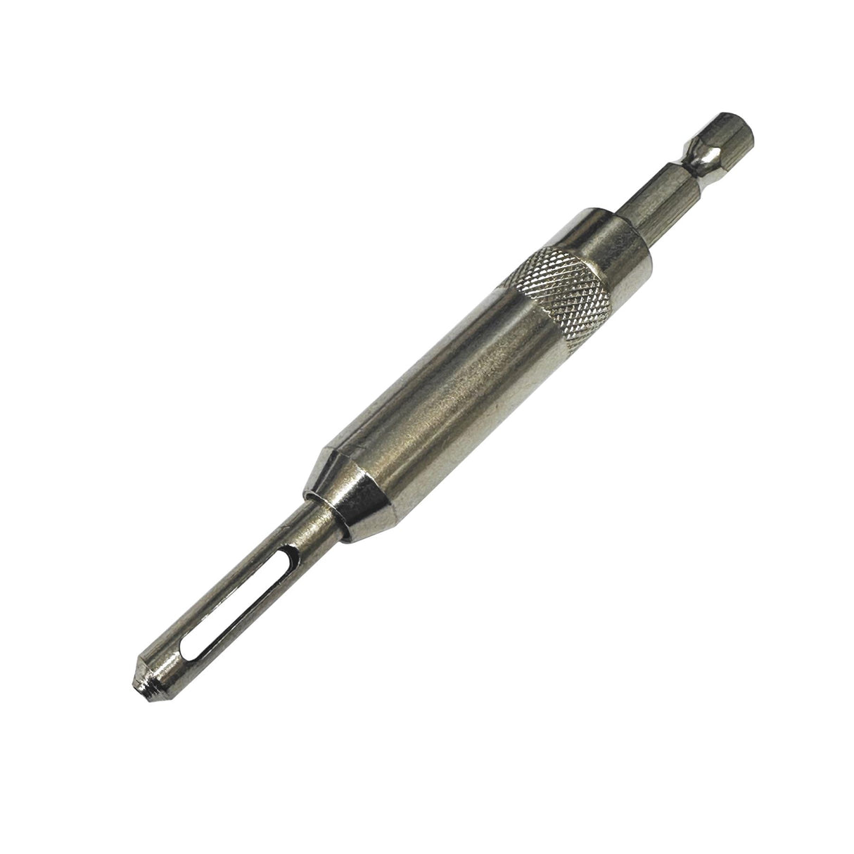Milescraft Replacement #4 (5/64") Body and Spring for HingeBit