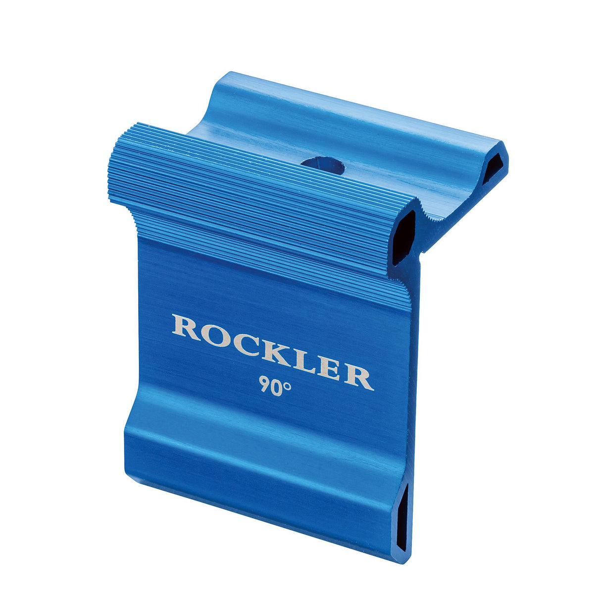 Rockler 90° Saddle Square