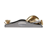Verum Low Angle Block Plane