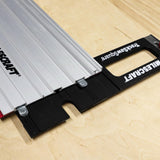 Milescraft TrackSawSquare