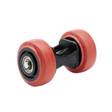 FastCap Speed Skate