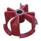 Milescraft Replacement Drill Guide