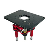 AUKTools ACCU Lift