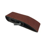 Milescraft SandDevil 2.5 (Imperial)