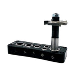 AUKTools Router Bit Vice