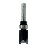 AUKTools Router Insert Template Package