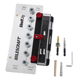Milescraft ShelfJig