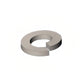 Milescraft Replacement Fence Latch Washer