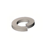 Milescraft Replacement Fence Latch Washer