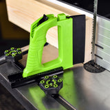 Bow Products GuidePRO Bandsaw  Guide