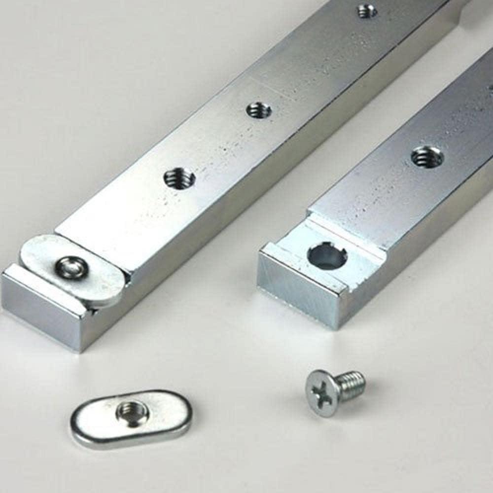 INCRA Mitre Slider 18" (Steel)