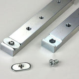 INCRA Mitre Slider 18" (Steel)