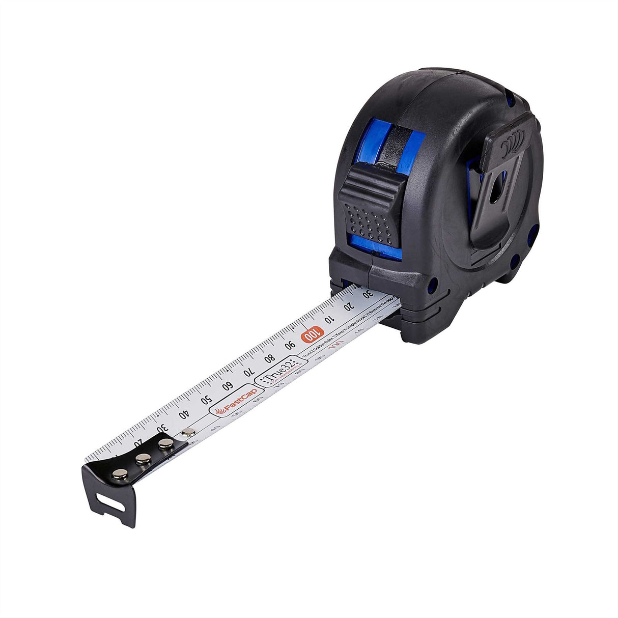 FastCap ProCarpenter Tape Measure - True32 Metric Reverse 5m (16ft)