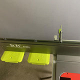 Bow Products XT Feed Supports (Pair)