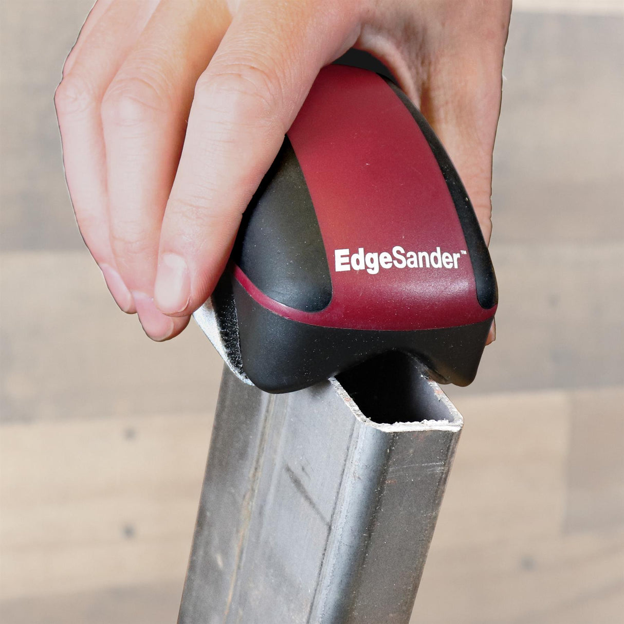 Milescraft EdgeSander