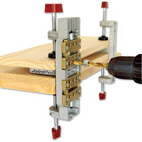 Milescraft JointPro (Metric)
