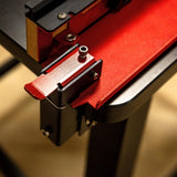 JessEm Rout-R-Fence II