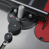 SawStop Revolution Miter Gauge