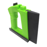 Bow Products GuidePRO Bandsaw  Guide