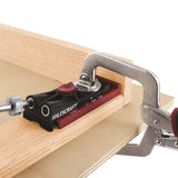 Milescraft PocketJig200