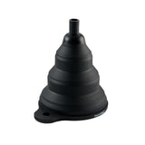 StopLossBags Original Bundle