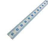 INCRA Lexan Scales 81-123cm