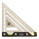 JessEm Quick Angle Square - Metric