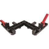 Milescraft SquareClampKit