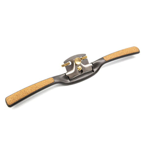 Spokeshaves