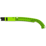 Bow Products PushPRO Push Stick