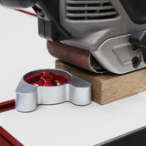 Milescraft MultiStops (Pair)