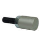 Milescraft Replacement Press Tip