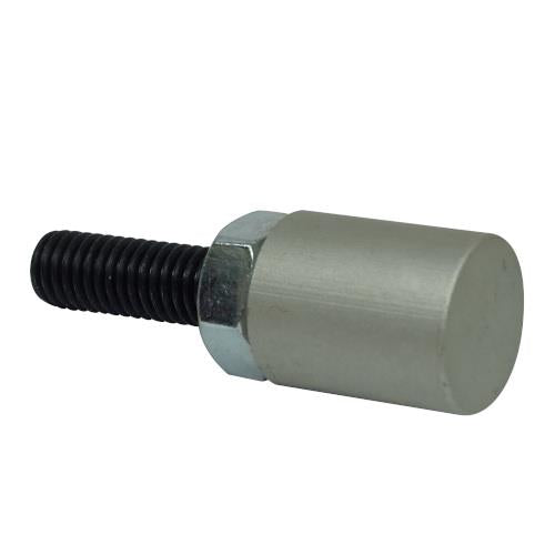 Milescraft Replacement Press Tip