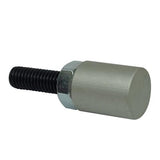 Milescraft Replacement Press Tip