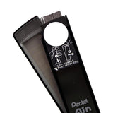 Pentel Ain Leads - 0.5mm HB