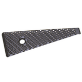 NT Cutter Spare Plate – Extra Rough Grit (for Flat Small Sanding Tool)
