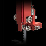 Harvey ALPHA HW615E Bandsaw