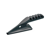 NT Cutter Aluminium Small Detail Sanding Tool