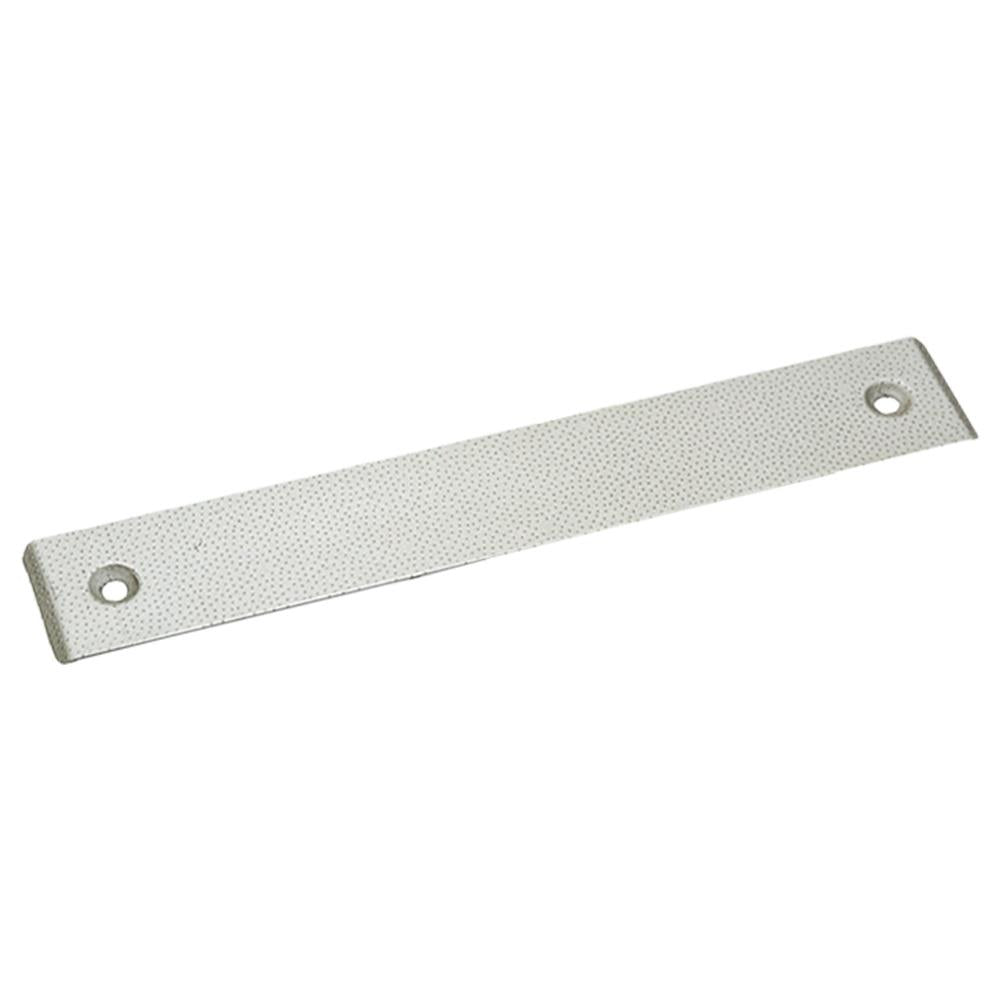 NT Cutter Spare Plate – Rough Grit (for Flat Medium Sanding Tool)