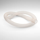 AUKTools Dust Extraction Hose - 63mm x 3m